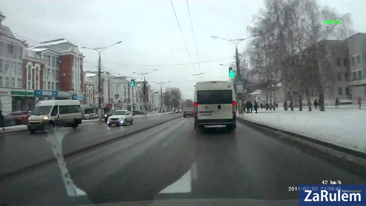 Авторазбор чебоксары иномарки киа