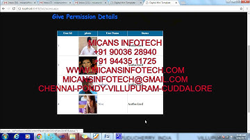 FastGeo: Efficient Geometric Range Queries on Encrypted Spatial Data