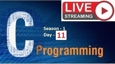 Basic of Pointer Programming in C , Md. Ahsan Arif, Asian University of Bangladesh (AUB)