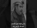 اكتب على الباب مغلق للصيانه 
