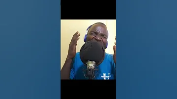 Hiki Ni Kilio Cha Wananchi Kwa Serikali 