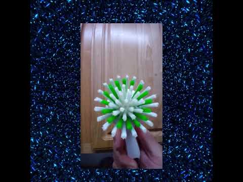 Little Handy Scrubber Scotch Brite Product Review