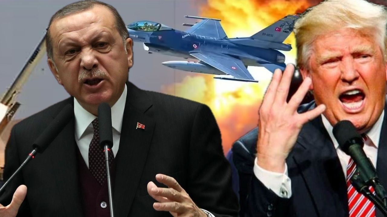 Erdogan i hap luftë Iranit, paralajmërimi i fortë, blindon vendin, eksperti Shala jep detajet