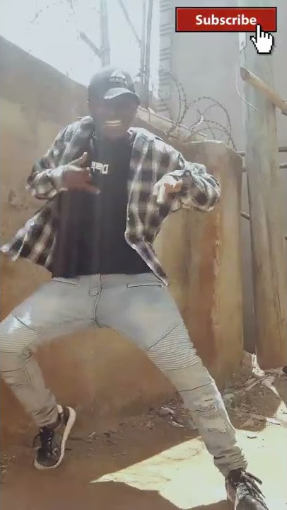 rema_calm down 🌹🌹🌹🌹 check how i do it#subscribehere #shortsvideo #calmdown