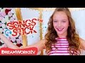 &quot;Sit Still, Look Pretty&quot; By Daya - Cover By Jayden Bartels | SONGS THAT STICK