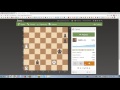 Некорректные задачи на chess.com - я в лёгком шоке! (№063)