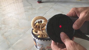 Cách phân biệt mật gấu thật