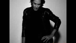 ALBERT HAMMOND - DON&#39;T TURN AROUND