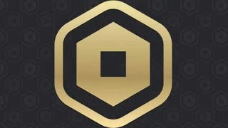 Robux to my group members ep2 شوفوا الوصف👇 screenshot 5