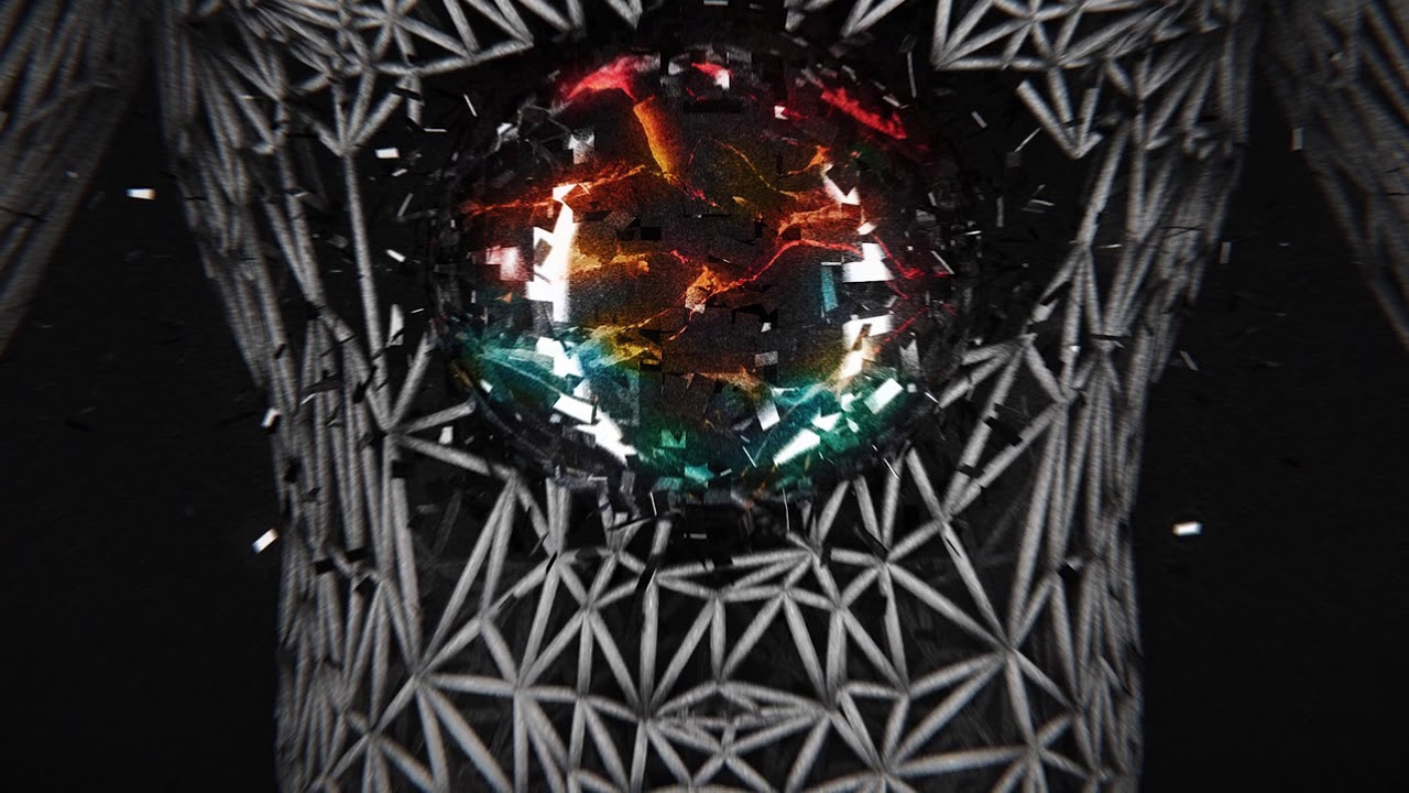 在 YouTube 上觀看「Neurotech - In Raging Reclaim」 在 YouTube 上觀看「Neurotech - In Raging Reclaim」