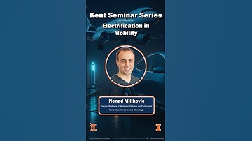 Battery Aging Test: Cold Plate vs. Immersion Cooling! 🔋❄️