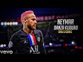 Neymar Jr • skills & Goals • 2022 • Danza kuduro - Don Umar • HD