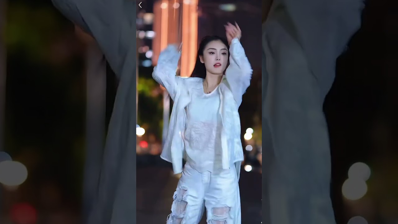 Sairan head #music #treanding #dance #dancecover #shortsviral #kpop