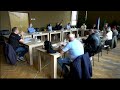 ЗАСЕДАНИЕ НА ПК към ОБС - Кричим от 30.05.2025 г.
