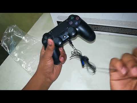 Sony PS4 Pro Unboxing In Hindi Better Than Any One Else#ps4prounboxing