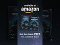 Free ebook!