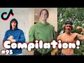 *NEW* TikTok Dance Compilation September 2020! #95