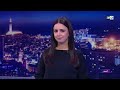 المسائية : الخميس 20 غشت 2026