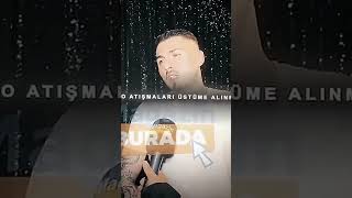 Onlar eleştirir baba porsche sürermiş ksljdjdkfjfjdk