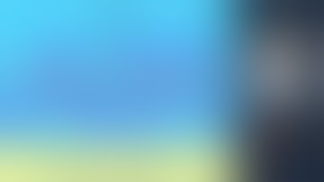 A2R:# Season 1: 61 (Planning of INTACs)