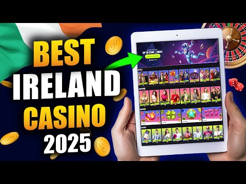 Top Casino Games You Need to Play in 2025 | #Gambling #CasinoGames