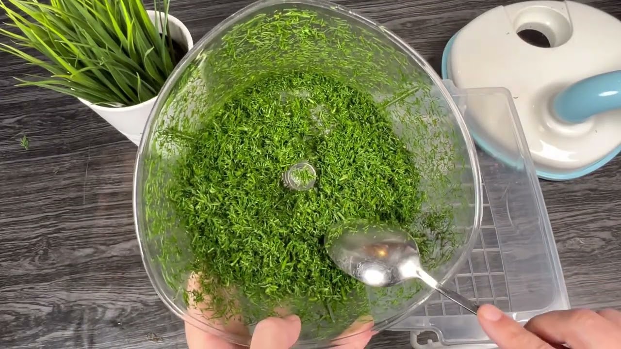 طريقة عمل تفريز الورقيات بطريقه جميله وتكون طازجه | فوز الشهري