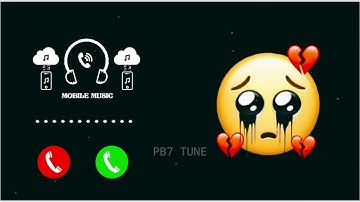 Sad Message Ringtone Notification Ringtone//SMS Ringtone | Mgs Ringtone//Message Tone #ringtone🎶