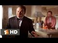 The Wolf - Pulp Fiction (12/12) Movie CLIP (1994) HD