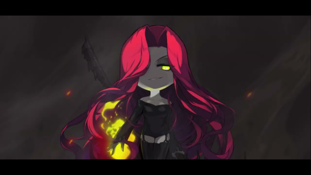 012526 Normal Verus Hilla (Pally POV)