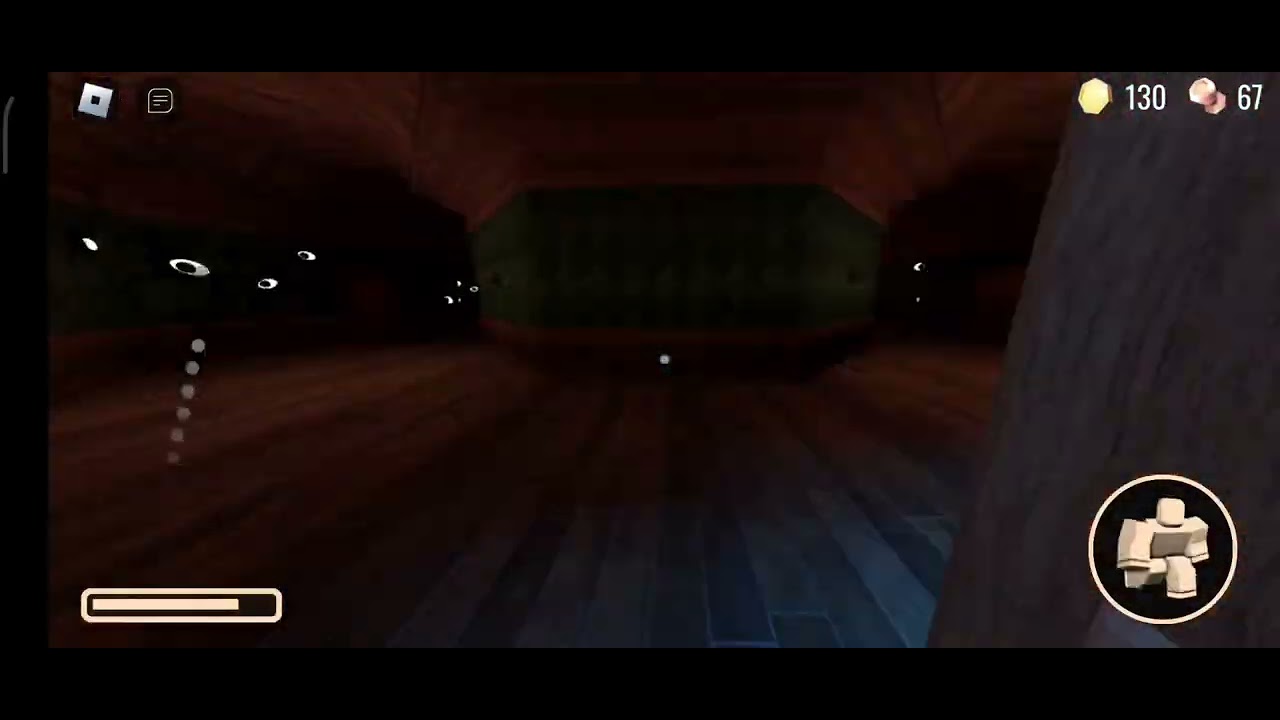 дурс) - YouTube