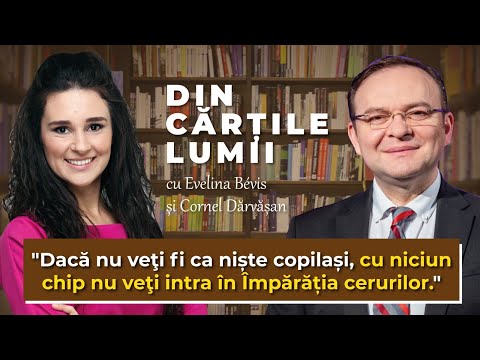 Video: Stai ce? Ar putea dormi cu animalul tau sa fie nesanatos?