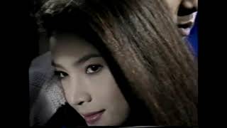ภูตพิศวาส (2538) EP.03