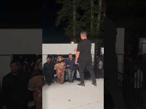 کنسرت نمایش همایش نوید محمدزاده بهرام رادان تئاتر Concert Actor