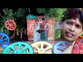   mithlesh chauhan super hit bhojpuri bhakti bolbum sawangeet  album 2017