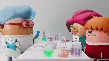 UPEC - Introduction à la recherche