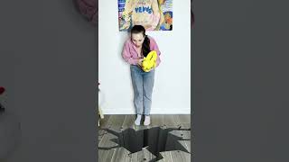 Как снять крутое видео в ТикТок