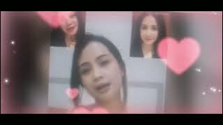 VIRAL VIDEO syuur mirip Nagita Slavina #shorts