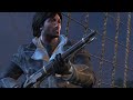 Assassin's Creed Rogue #4 gameplay