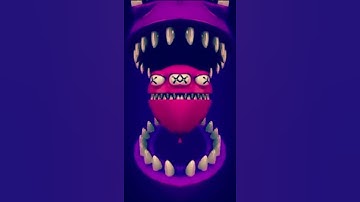 The Perfect loop does not exist #shorts #youtubeshort #satisfyingasmr #trending #asmr