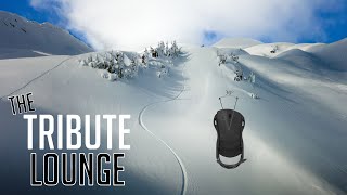 Best Stance Angles  Snowboarding 101  Proper Binding Set Up