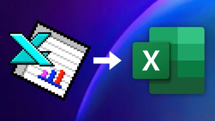 Microsoft Excel logo and symbol, meaning, history, PNG