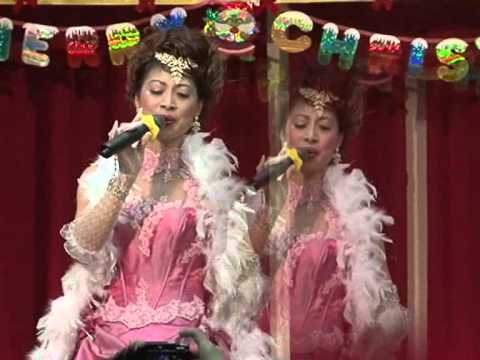張家茵(明曰話今天2008)