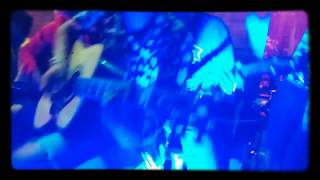 Selamat Jalan Kawan (Cover Tapak Rasta) Anniversary Pemscoot