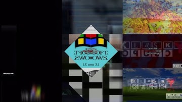 scan vs round 215 fixed