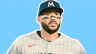 The MLB Trade Deadline this year actually changed everything