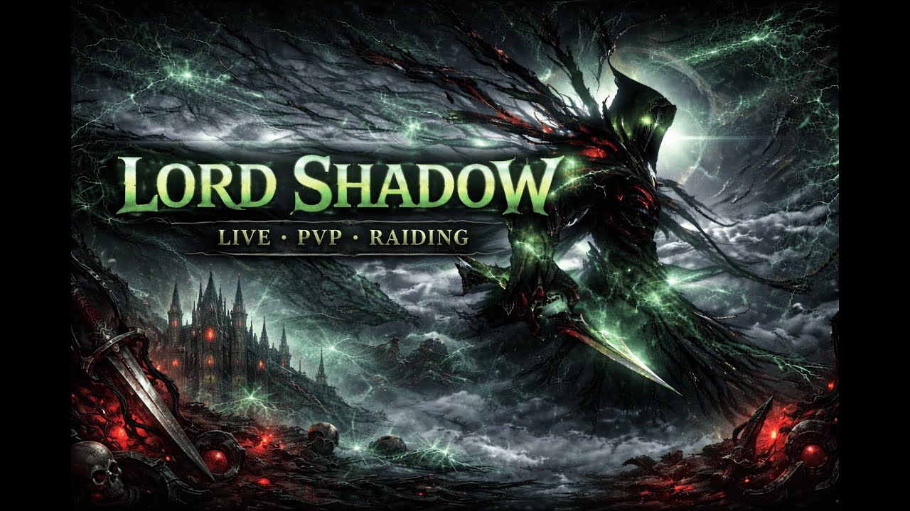 Beware the Claws | This Server Learned the Hard Way | V Rising