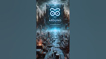 The scariest thing about the super useful Arduino just went away. I’m testing just to be sure.