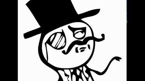 Animaciones originales de GTA SA [ped.ifp]