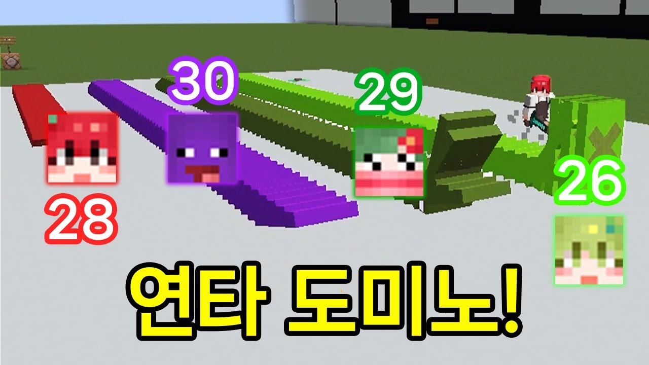 Чем больше костяшек домино ты ударишь, тем больше их упадёт!!! Что означают цифры???