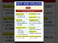 | SSC GD Constable Recruitment 2026 | Apply Online for 25,487 Constable, Rifleman Posts #job#ssc